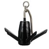 Seachoice Vinyl Richter Anchor, for Boats Up to 24 Ft,