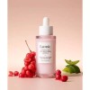 FARMIC 슈퍼풀 베지 글로우 브라이트닝 앰플 30ml 2032399 FARMIC Super Pull Veggie Glow Brightening Ampoule 30ml 2032399