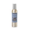 Yankee Candle Concentrated Air Freshener Room Spray, Odor Eliminator for