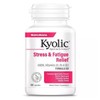 숙성마늘 추출물 스트레스 피로 완화제 포뮬러 101 100 캡슐 유통기한 보장 Aged Garlic Extract Stress Fatigue Relief Formula 101 100 Capsules Expiration Guaranteed