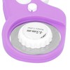 Rotary Cutter Squeeze Handle PatchWork Quilting Sewing DIY Leather Cloth