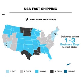 Fit 1989-1998 Nissan Maxima Front PSport Drill Slot Brake Rotors Kit+Ceramic Pads