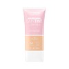 COVERGIRL, Clean Fresh Skin Milk Foundation, Light/Medium, 1 Count