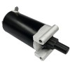 Lumix GC Electric Starter for Kohler 7000 Series Pro KT740