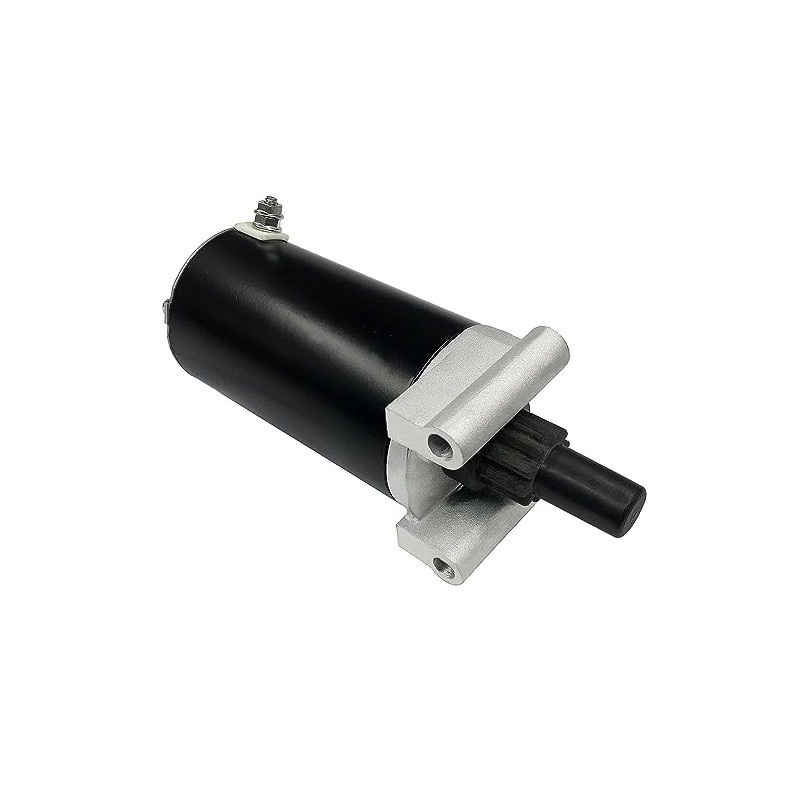 Lumix GC Electric Starter for Kohler 7000 Series Pro KT740