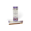 STAMFORD INC. 37113 Stress Relief Incense Sticks, 20 Sticks x