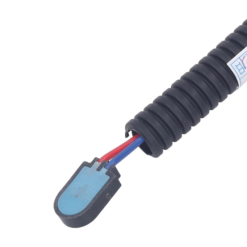 Temperature Sensor Temperature Converter Forklift Accessories 7917415555 High Sensitivity Temperature