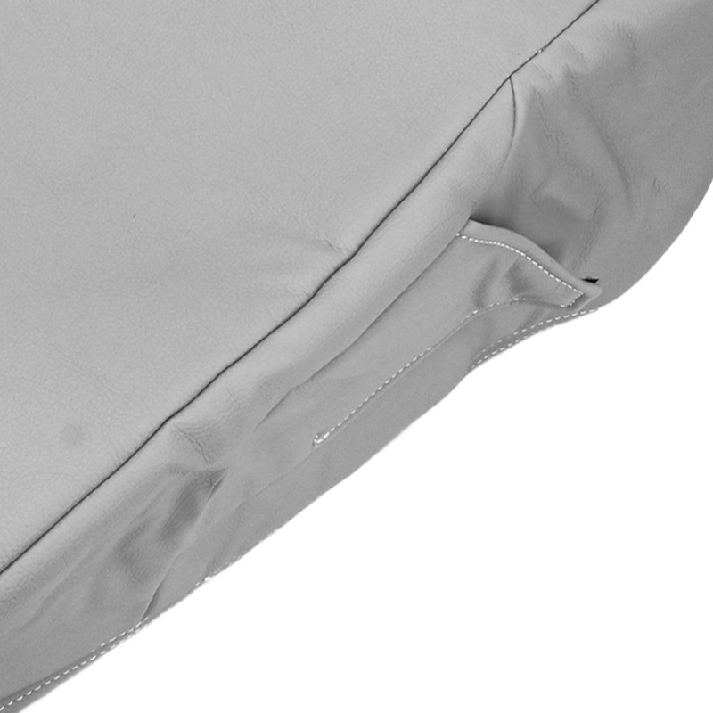 Jump Seat Armrest Cover Stylish Comfortable Touch Protective Sturdy Replacement