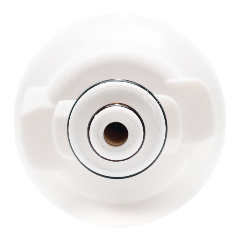 6-Pack Replacement for LG LT800P Refrigerator Water Filter - Compatible