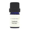e-aroma Lemon Primofiore 30ml Essential Oil Essential Oil Aroma Oil