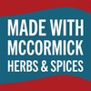 McCormick Italian Mushroom Spaghetti's Sauce Mix (1.5 Ounce (Pack of