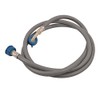 Hotpoint C00112667 Ariston Bomann Clatronic Creda Electra English Electric Export