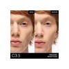 Base en Polvo MAC Studio Fix Powder Plus | C3.5