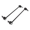 1 Pair Front Sway Bar End Links K750094 Stabilizer Bar