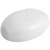 The English Soap Company, Large Gift Bag Bath Soap, English
