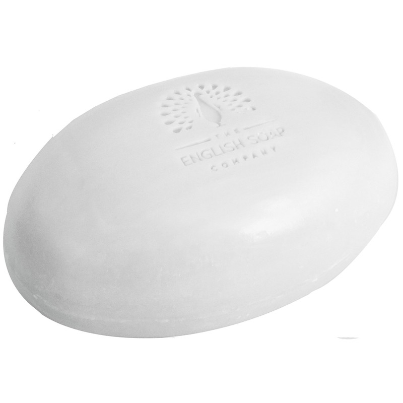 The English Soap Company, Large Gift Bag Bath Soap, English