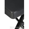 Rok-It Keyboard Bench - Black