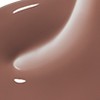 Laka Fruity Lip Glotioner (10 Colors) - 708 Buffy