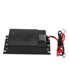 12V Car Rat Rodent Ultrasonic Repellent Vehicle Chases Rat Rodent