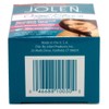 Jolen Creme Bleach Sensitive Formula Plus Aloe Vera 1oz.(pack of