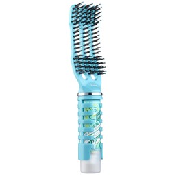 Conair Dry Shampoo Porcupine Brush