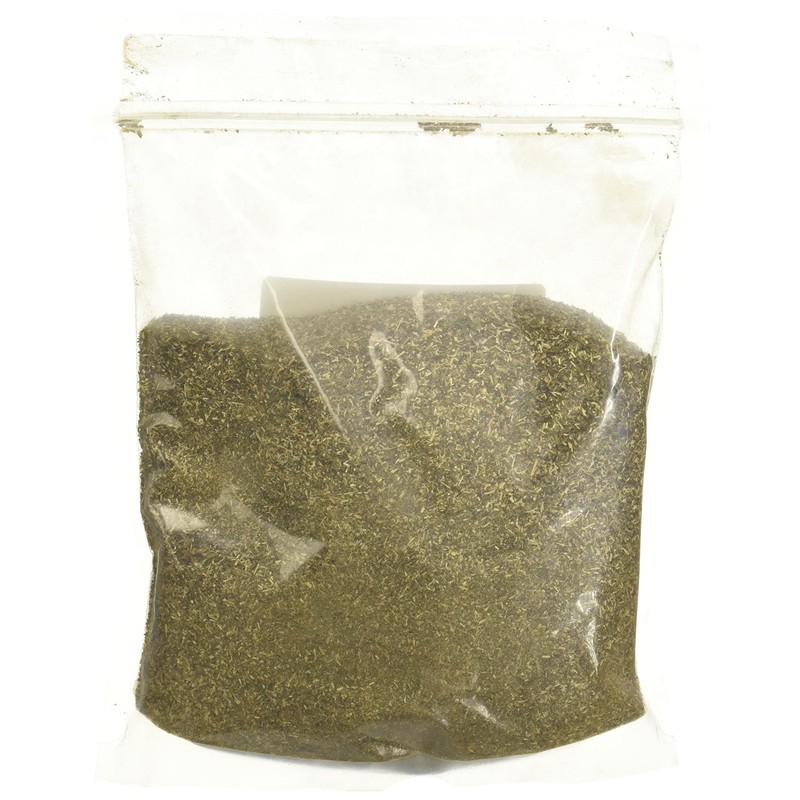 Hierbabuena 350 Gramos Pouch Resellable Lasal