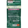 Non-carlotta 180 tablets (3)