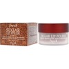 Fresh Sugar Lip Polish, 1 Count