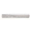 Bike Front Fork Setter Kit 304 Stainless Steel Aluminum Alloy