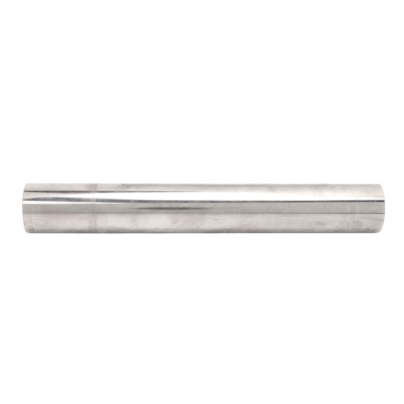 Bike Front Fork Setter Kit 304 Stainless Steel Aluminum Alloy