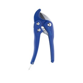 Eclipse Professional Tools EPPC32 Plastic Pipe Cutter 32mm (⅗") Cutting Capacity