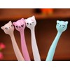 All the Small Things Cat Lovers Fine 5mm Gel Pen