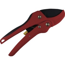 Daishin (daisin) For Eg Lightweight Ratcheting Pruning Shears 175 mm 700600