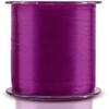 Monofilament Nylon Fishing Line, Extremely Strong and Durable 2-40LB for Saltwater & Freshwater Fishing (Purple, 20lb - 500m - 0.40mm)
