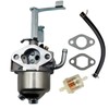 Huayi OEM Carburetor Compatible with Firman P01201 1200 1500 Watt