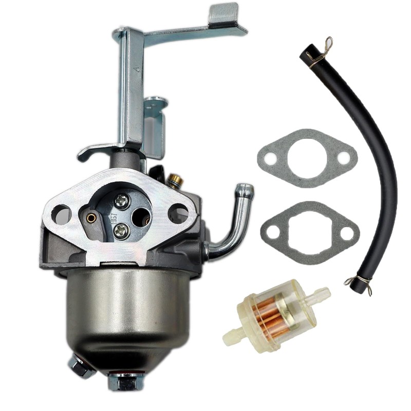 Huayi OEM Carburetor Compatible with Firman P01201 1200 1500 Watt