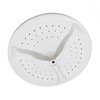 Washer Washplate Washing Machine Replacement Part Household Electric Appliance Accessories