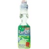 Ramune Japanese Marble Soda Choose your flavor (9 Flavor Sampler)