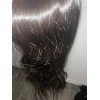 Virgin Raw Indonesian Hair Bundles (22 Inches)