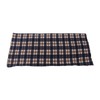 Fleece Sleeping Bag Portable Travel Warm Sleeping Bag for Adults