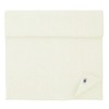 Linen & Cotton Lovely Stonewashed Table Runner RUSTICO, 100% Linen