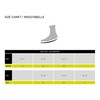 CEP - Men's Core 5.0 Low Cut Compression Running Socks