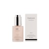 Le Jon Control Tone Up Cream 35ml + Sample + Mask Pack / 르종 컨트롤 톤업크림 35ml + 샘플 + 마스크팩