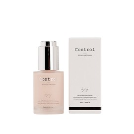 Le Jon Control Tone Up Cream 35ml + Sample + Mask Pack / 르종 컨트롤 톤업크림 35ml + 샘플 + 마스크팩