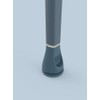 Michael Graves Design Slim Tip Replacement for Quick Fold &