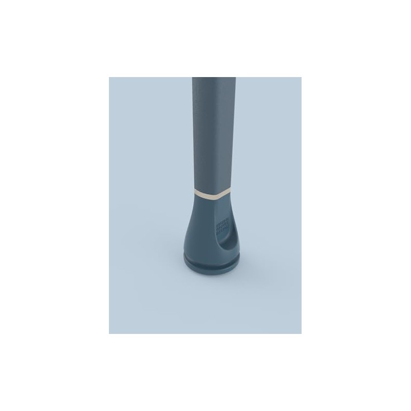 Michael Graves Design Slim Tip Replacement for Quick Fold &