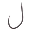 Matrix MXC-2 Size 10 Barbless Spade End PTFE Pack of