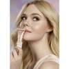 L'Oreal Paris Skin Paradise Tinted Moisturiser, Up to 24h hydration,