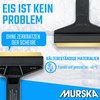 Ice Scraper Brass Car Long – Windscreen Scraper Car 37