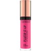 Catrice Plump It Up Lip Booster, Lip Gloss, No. 080